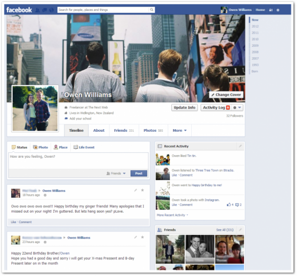 nuevo facebook-unacolumna-2013
