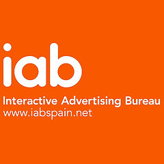 Interactive Advertising Bureau