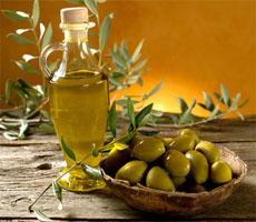 Aceite de oliva virgen extra, aceitunas, empresas agropecuarias, extremadura, tierra de barros