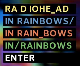 in_rainbows-radiohead