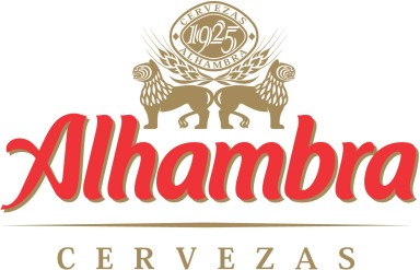 cervezas-alhambra (1)
